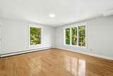 184 Old Bolton Rd - Photo 28