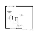 184 Old Bolton Rd - Photo 33