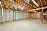184 Old Bolton Rd - Photo 34