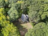 184 Old Bolton Rd - Photo 36