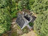 184 Old Bolton Rd - Photo 37