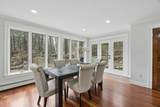 184 Old Bolton Rd - Photo 7