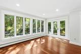 184 Old Bolton Rd - Photo 8