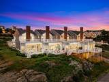 48 Valley Beach Ave - Photo 1