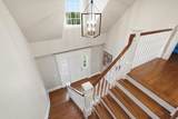 21 Chadbourne Road - Photo 14