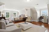 21 Chadbourne Road - Photo 15