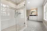 21 Chadbourne Road - Photo 16
