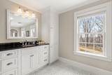 21 Chadbourne Road - Photo 17