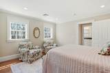21 Chadbourne Road - Photo 18