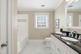 21 Chadbourne Road - Photo 19