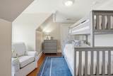 21 Chadbourne Road - Photo 20