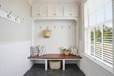21 Chadbourne Road - Photo 21