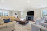 21 Chadbourne Road - Photo 22