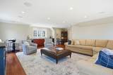 21 Chadbourne Road - Photo 23