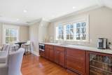 21 Chadbourne Road - Photo 24