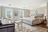 21 Chadbourne Road - Photo 25