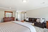 21 Chadbourne Road - Photo 26