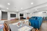 21 Chadbourne Road - Photo 27