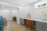 21 Chadbourne Road - Photo 28