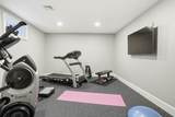 21 Chadbourne Road - Photo 29
