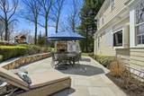 21 Chadbourne Road - Photo 30