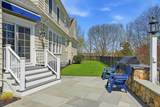 21 Chadbourne Road - Photo 31