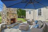 21 Chadbourne Road - Photo 32