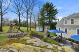 21 Chadbourne Road - Photo 33