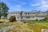 21 Chadbourne Road - Photo 34