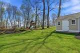 21 Chadbourne Road - Photo 35