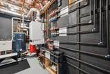 21 Chadbourne Road - Photo 37