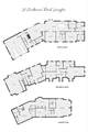21 Chadbourne Road - Photo 39