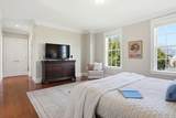 21 Chadbourne Road - Photo 7