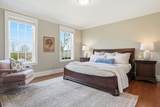 21 Chadbourne Road - Photo 8