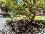 16 Chauncy St - Photo 20