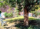 16 Chauncy St - Photo 21