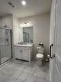 4204 Peters Farm Way - Photo 10