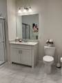 4204 Peters Farm Way - Photo 11