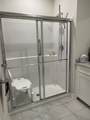 4204 Peters Farm Way - Photo 12