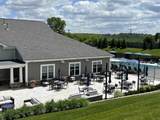 4204 Peters Farm Way - Photo 14