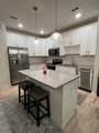 4204 Peters Farm Way - Photo 15