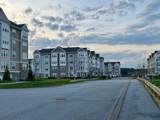 4204 Peters Farm Way - Photo 20