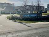 4204 Peters Farm Way - Photo 21