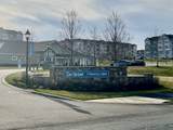 4204 Peters Farm Way - Photo 22