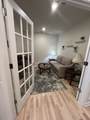 4204 Peters Farm Way - Photo 7