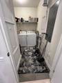 4204 Peters Farm Way - Photo 8