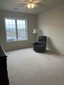 4204 Peters Farm Way - Photo 9