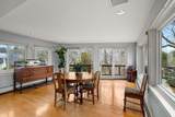 12 Andrews Street - Photo 10