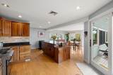 12 Andrews Street - Photo 11