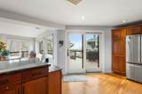 12 Andrews Street - Photo 12
